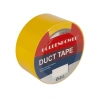 الشريط الشريط اللاصق الملون من الشريط اللاصق مع خدمة العملاء لدعم عملية التكييف (7) Item Picture